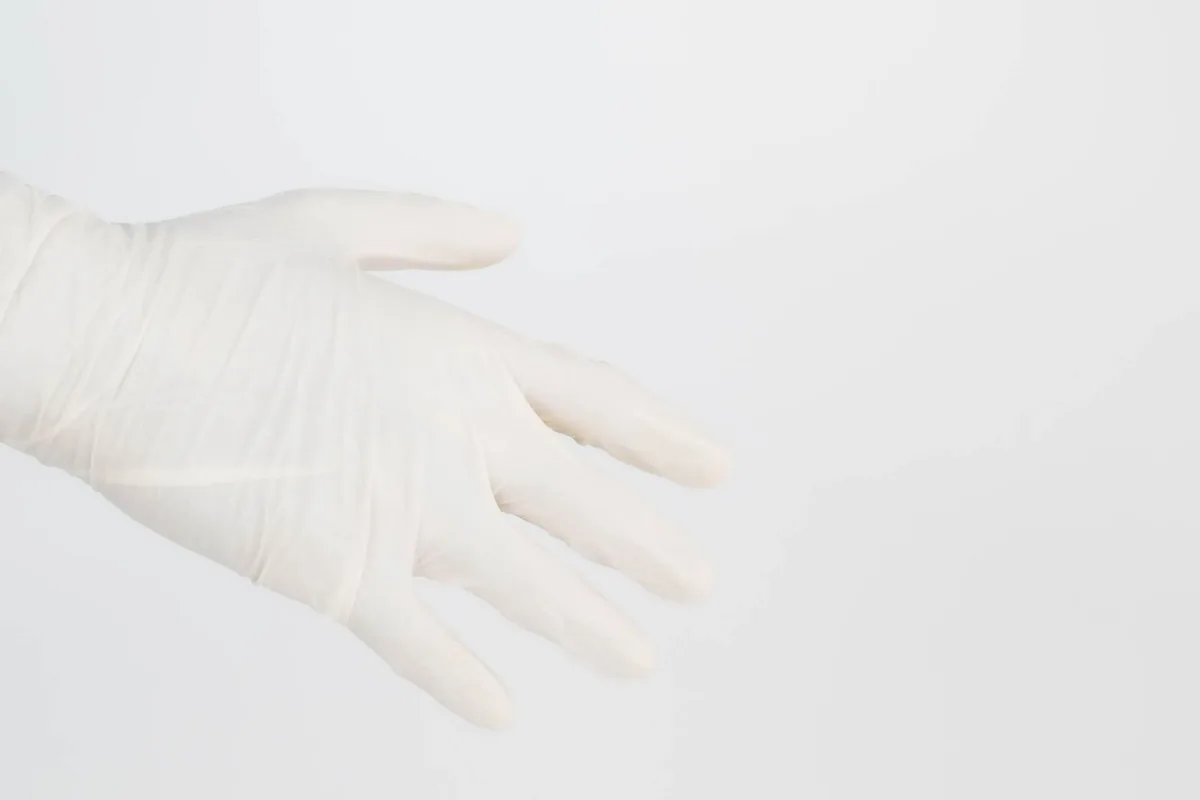 Human Feces & Urine Cleanup in Carlisle, OH